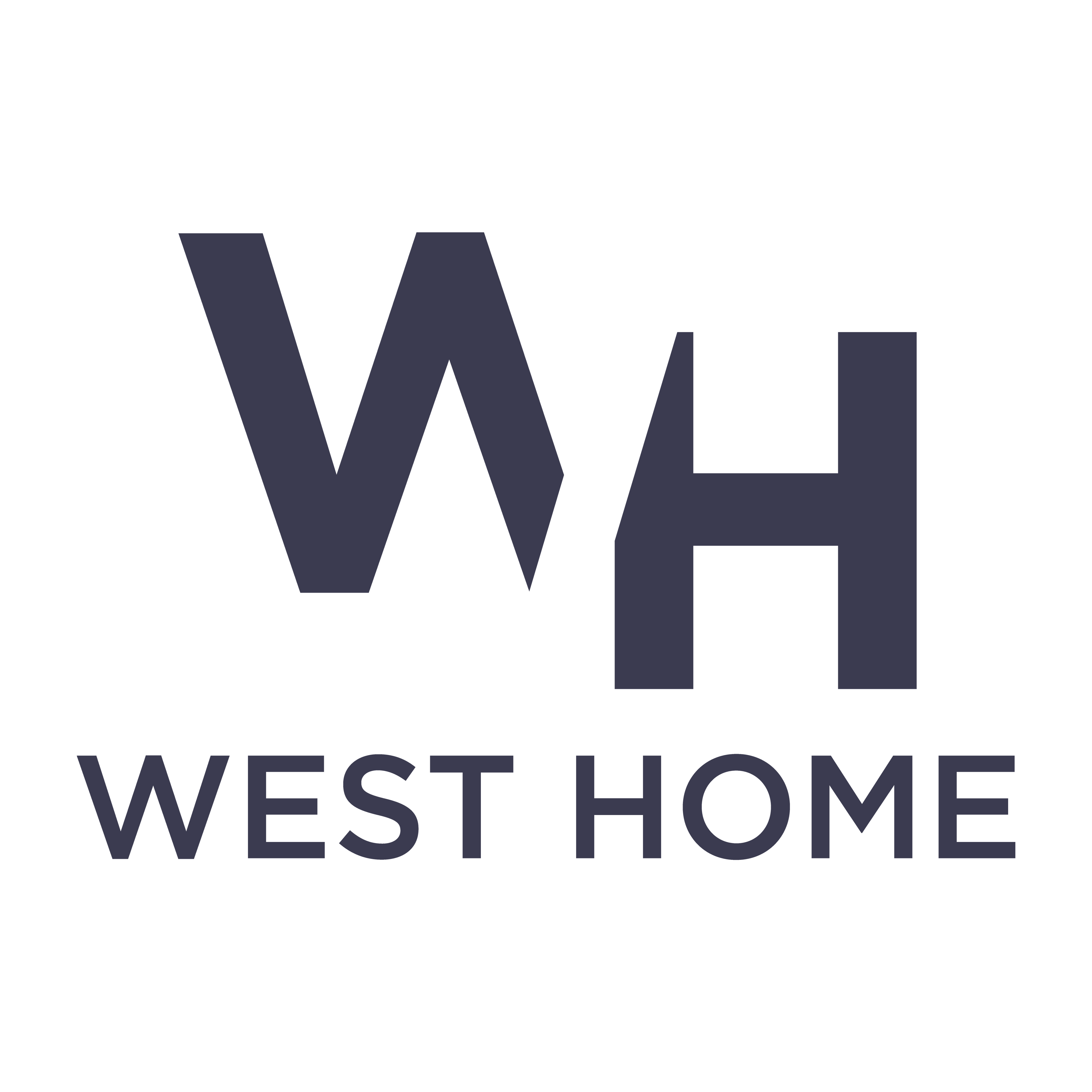West Home Business Apartments